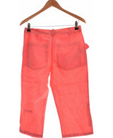 300640 Pantalons et pantacourts LA REDOUTE Occasion Vêtement occasion seconde main