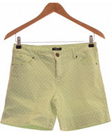 300641 Shorts et bermudas LA REDOUTE Occasion Once Again Friperie en ligne