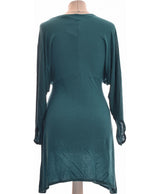 300643 Robes LA REDOUTE Occasion Vêtement occasion seconde main