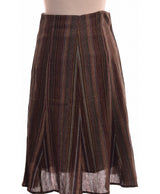300644 Jupes LA REDOUTE Occasion Once Again Friperie en ligne