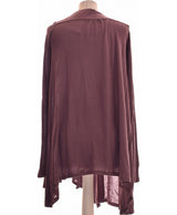 300646 Pulls et gilets LA REDOUTE Occasion Vêtement occasion seconde main