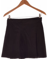 300647 Jupes LA REDOUTE Occasion Once Again Friperie en ligne