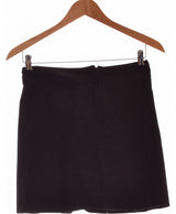 300647 Jupes LA REDOUTE Occasion Vêtement occasion seconde main