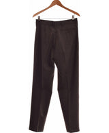 300649 Pantalons et pantacourts DEVRED Occasion Vêtement occasion seconde main
