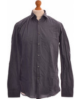 300650 Chemises et blouses HUGO BOSS Occasion Once Again Friperie en ligne