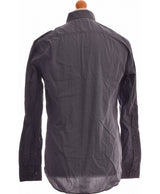 300650 Chemises et blouses HUGO BOSS Occasion Vêtement occasion seconde main