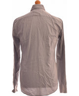 300652 Chemises et blouses HUGO BOSS Occasion Vêtement occasion seconde main