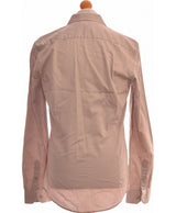 300653 Chemises et blouses BRICE Occasion Vêtement occasion seconde main