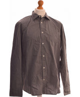 300654 Chemises et blouses MONOPRIX Occasion Once Again Friperie en ligne