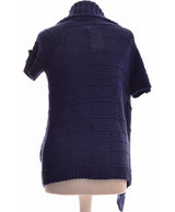 300655 Pulls et gilets CACHE CACHE Occasion Vêtement occasion seconde main