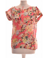 300657 Chemises et blouses PROMOD Occasion Once Again Friperie en ligne