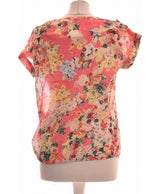 300657 Chemises et blouses PROMOD Occasion Vêtement occasion seconde main