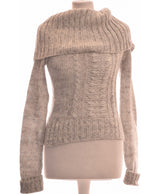 300658 Pulls et gilets BONOBO Occasion Once Again Friperie en ligne