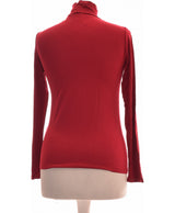 300661 Tops et t-shirts JACQUELINE RIU Occasion Vêtement occasion seconde main