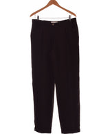 300664 Pantalons et pantacourts CHRISTINE LAURE Occasion Once Again Friperie en ligne