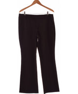 300665 Pantalons et pantacourts CAMAIEU Occasion Once Again Friperie en ligne