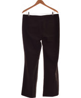 300665 Pantalons et pantacourts CAMAIEU Occasion Vêtement occasion seconde main