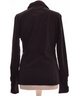 300667 Chemises et blouses JACQUELINE RIU Occasion Vêtement occasion seconde main