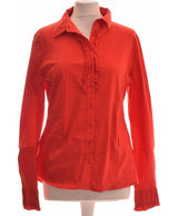 300668 Chemises et blouses JACQUELINE RIU Occasion Once Again Friperie en ligne