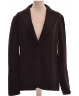 300669 Vestes GRAIN DE MALICE Occasion Once Again Friperie en ligne