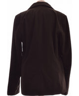 300669 Vestes GRAIN DE MALICE Occasion Vêtement occasion seconde main