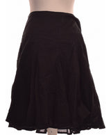 300670 Jupes LA REDOUTE Occasion Vêtement occasion seconde main