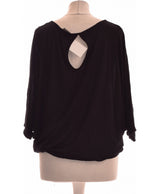 300671 Tops et t-shirts PIMKIE Occasion Vêtement occasion seconde main