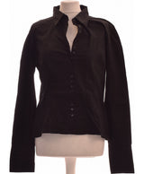 300672 Chemises et blouses ETAM Occasion Once Again Friperie en ligne