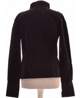 300672 Chemises et blouses ETAM Occasion Vêtement occasion seconde main