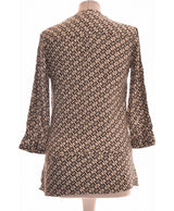 300674 Chemises et blouses CAMAIEU Occasion Vêtement occasion seconde main