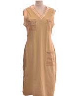 300675 Robes INFINITIF Occasion Once Again Friperie en ligne