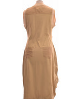 300675 Robes INFINITIF Occasion Vêtement occasion seconde main