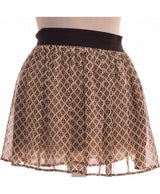 300676 Jupes FOREVER 21 Occasion Once Again Friperie en ligne
