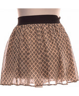 300676 Jupes FOREVER 21 Occasion Vêtement occasion seconde main