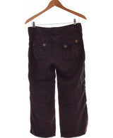 300677 Pantalons et pantacourts SUD EXPRESS Occasion Vêtement occasion seconde main