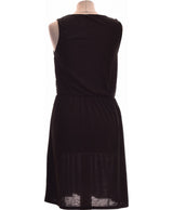 300678 Robes PIMKIE Occasion Vêtement occasion seconde main