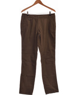 300679 Pantalons et pantacourts PROMOD Occasion Once Again Friperie en ligne