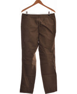 300679 Pantalons et pantacourts PROMOD Occasion Vêtement occasion seconde main