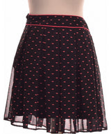 300680 Jupes CAMAIEU Occasion Vêtement occasion seconde main