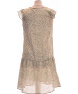 300681 Robes CAMAIEU Occasion Vêtement occasion seconde main