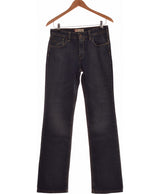 300684 Jeans LEVI'S Occasion Once Again Friperie en ligne