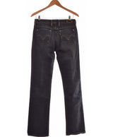 300684 Jeans LEVI'S Occasion Vêtement occasion seconde main