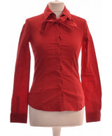 300686 Chemises et blouses ESPRIT Occasion Once Again Friperie en ligne