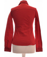 300686 Chemises et blouses ESPRIT Occasion Vêtement occasion seconde main