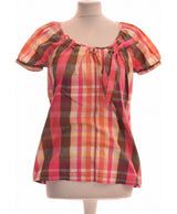 300687 Tops et t-shirts ESPRIT Occasion Once Again Friperie en ligne