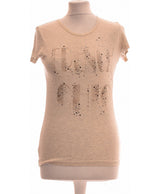 300688 Tops et t-shirts ESPRIT Occasion Once Again Friperie en ligne