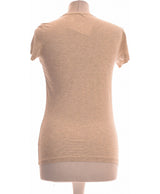 300688 Tops et t-shirts ESPRIT Occasion Vêtement occasion seconde main