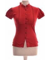 300689 Chemises et blouses MANGO Occasion Once Again Friperie en ligne