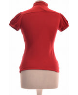 300689 Chemises et blouses MANGO Occasion Vêtement occasion seconde main