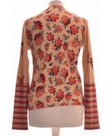 300690 Tops et t-shirts GERARD DAREL Occasion Vêtement occasion seconde main